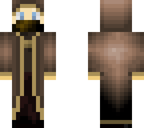 potato (another)