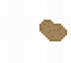 potato