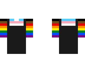 pride lgbtq base