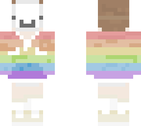 pride sweatshirt! :)