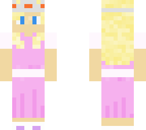 princess