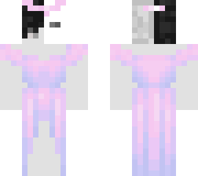princess