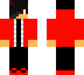 pro