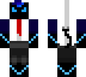 protegen with tie