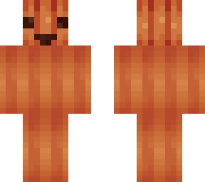 pumpkin base