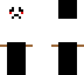 puppet