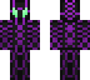 purple (casual's robotics)