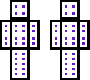 purple dot bot