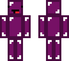 purple skeppy