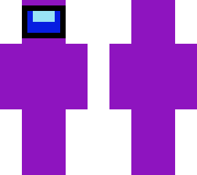 purpled