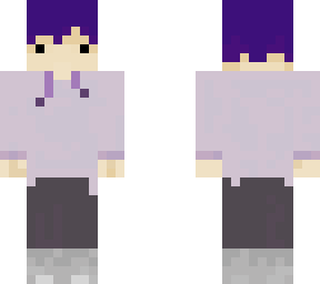 purplepvp