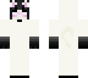 queerykit
