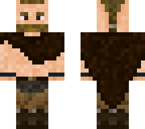 raider