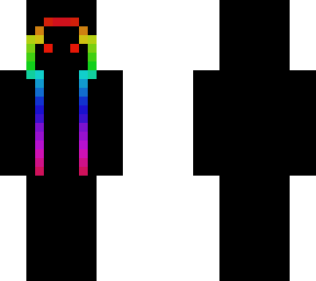 rain bow mage