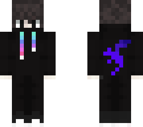 rainbow (slim)
