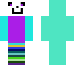 rainbow