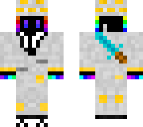 rainbow mafia