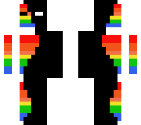 rainbow trout