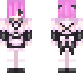 ram