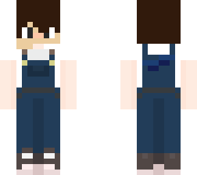 ramasterpanda