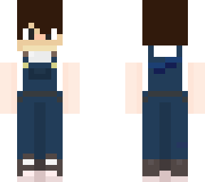 ramasterpanda
