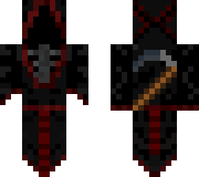 rapid_fantom