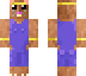 rat