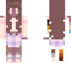 read description (also unfinished)