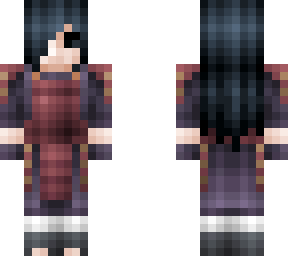 reanimated madara