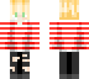 redandwhite