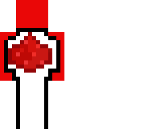 redstone dream