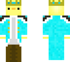 ree