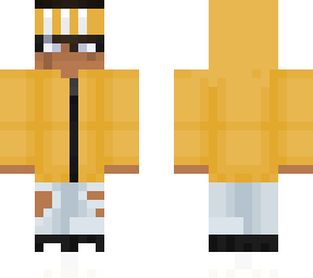 remake