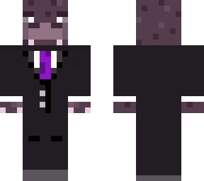 remixix thingie just wanted to do sorry dont ban me d: