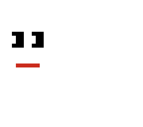 repqests please!!!