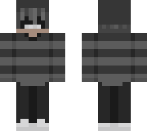 request