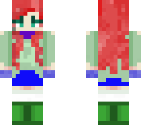 request for quackity_