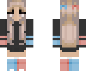 request from a friend (improved)