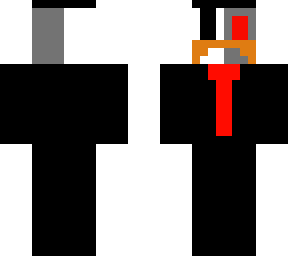 rhm hendry stick man game