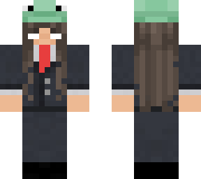 ribbit