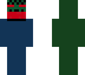 rikodile