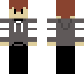 roblox: pj