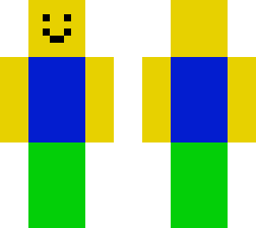 roblox noob