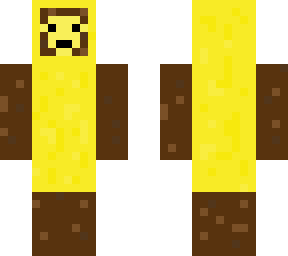 roblox noob monkey with banana
