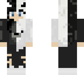 rocii_valee 2 axozer