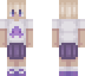 rose lalonde