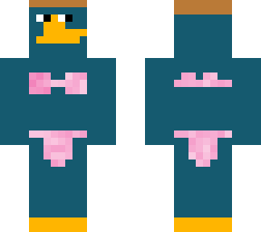 run perry is coming