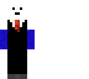 russia suit my dued