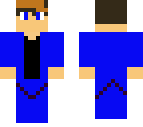 ryan
