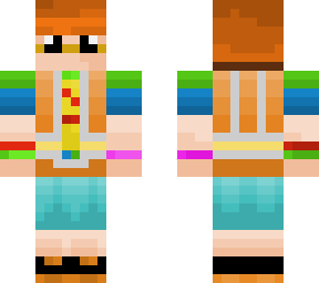 ryanboy123qww(builder)